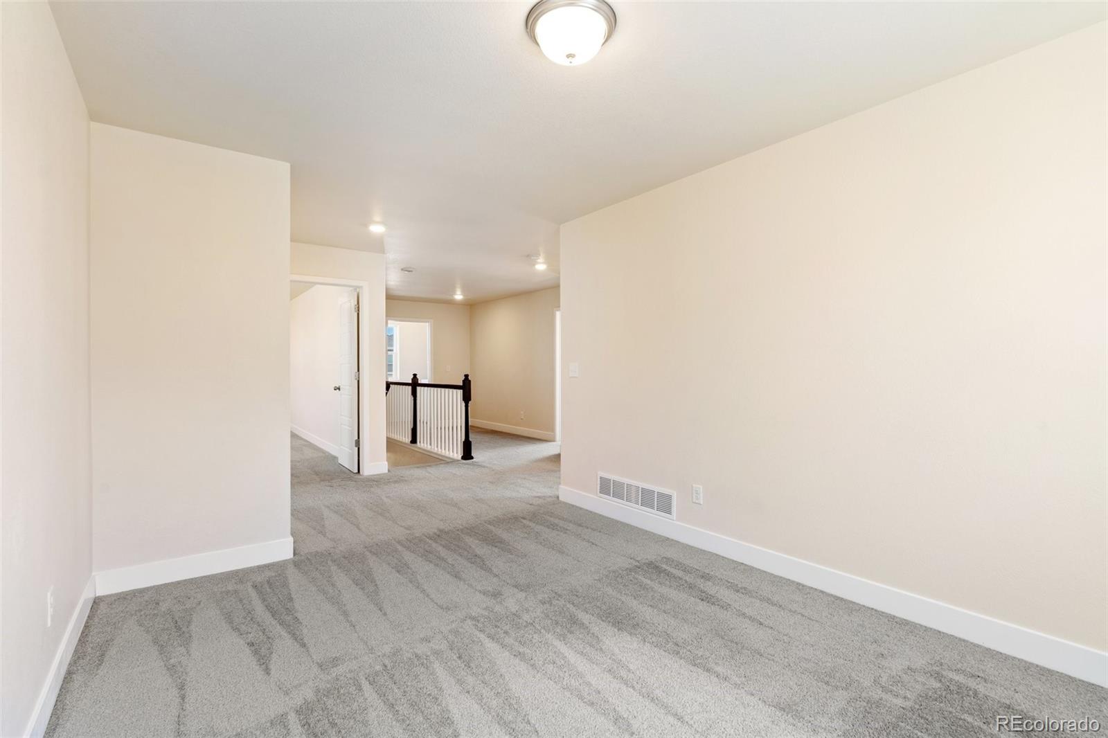 9805 Granite Park Lane Peyton CO 80831