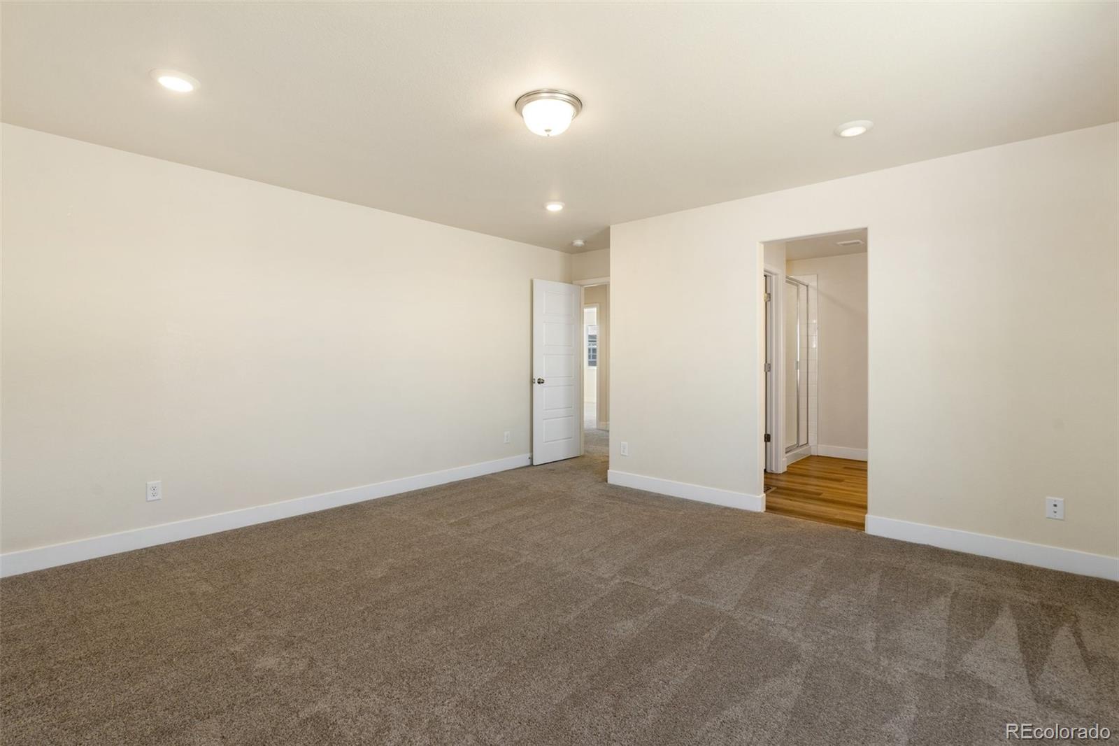 9805 Granite Park Lane Peyton CO 80831