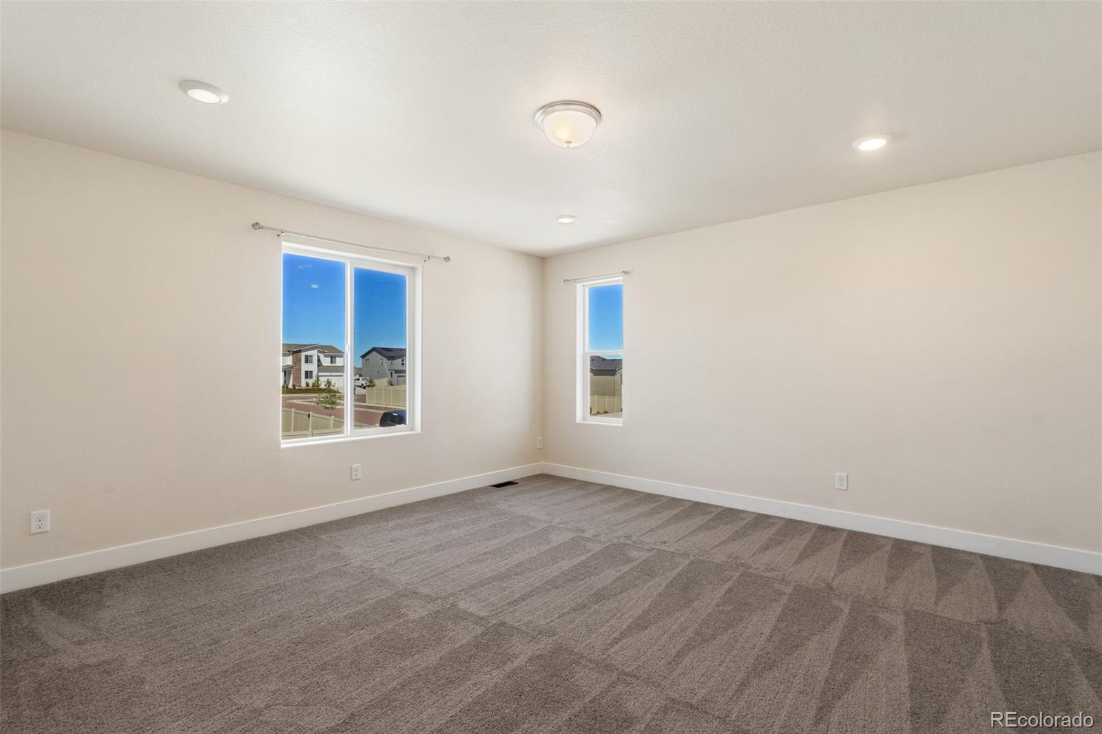 9805 Granite Park Lane Peyton CO 80831