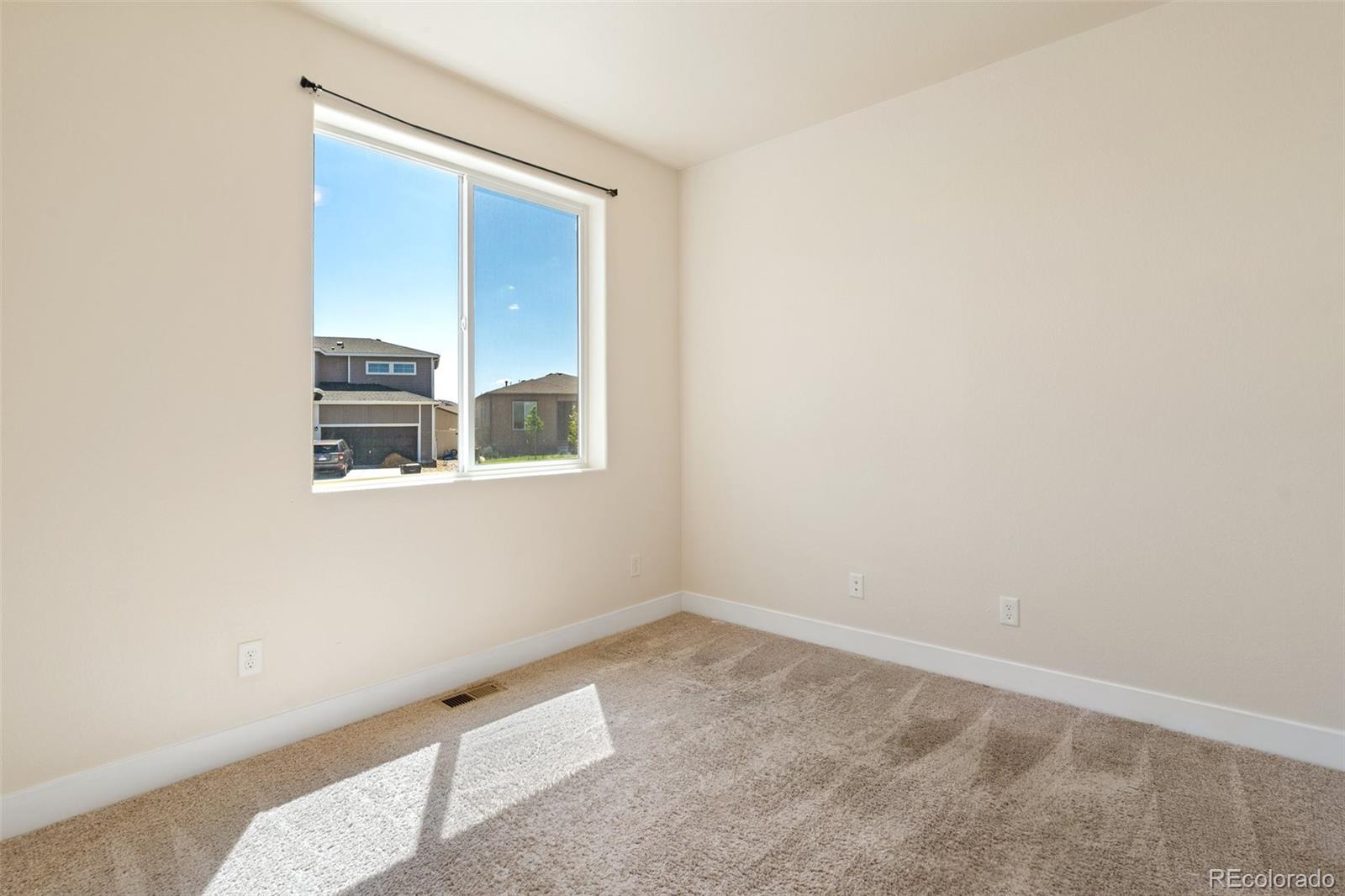 9805 Granite Park Lane Peyton CO 80831