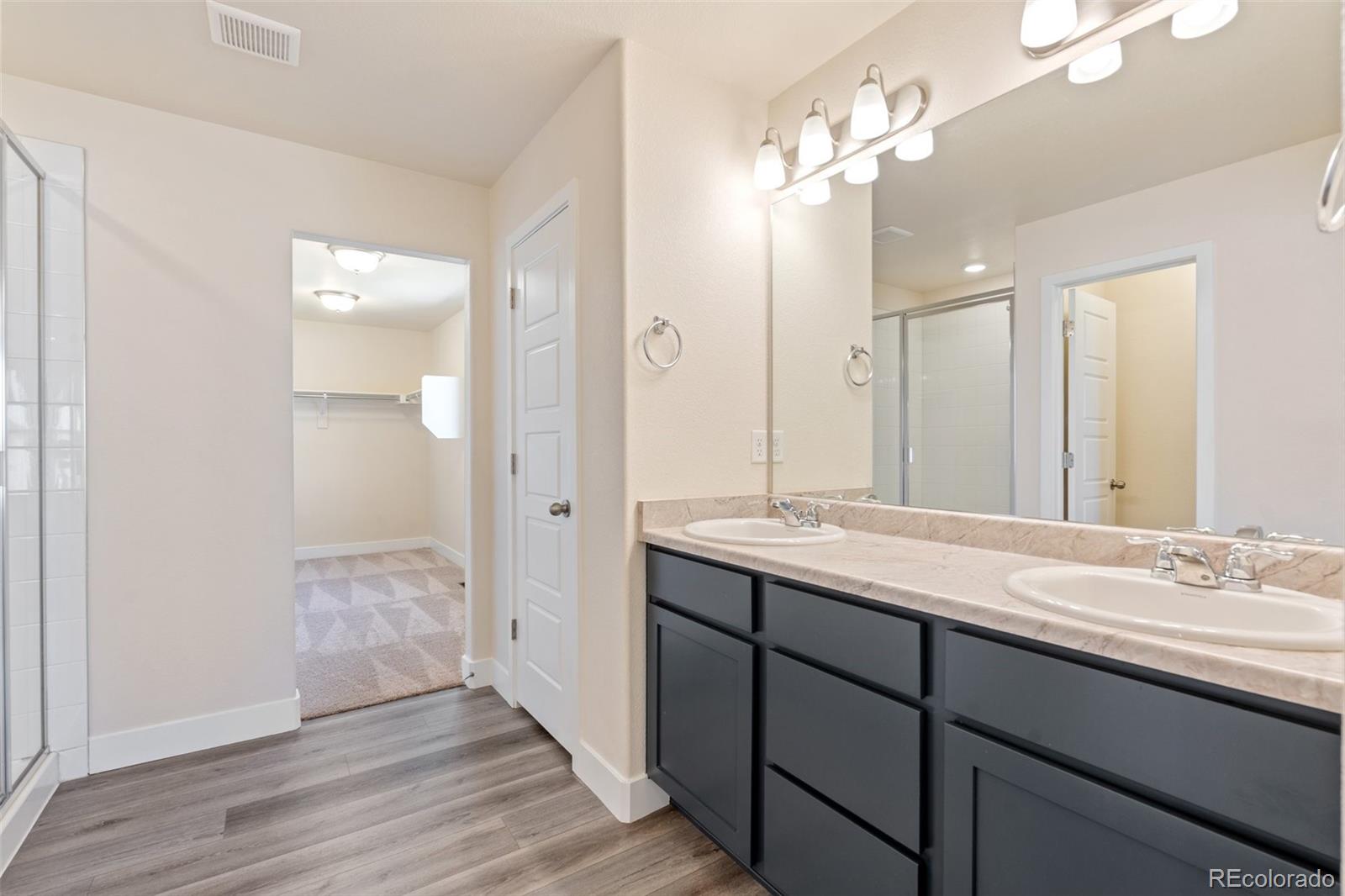 9805 Granite Park Lane Peyton CO 80831