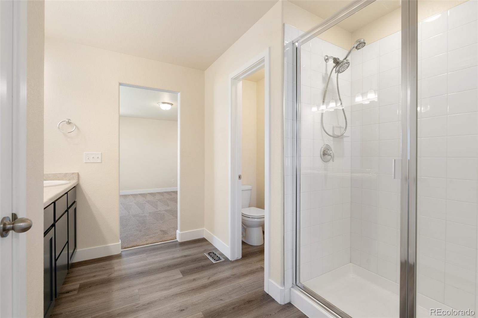 9805 Granite Park Lane Peyton CO 80831