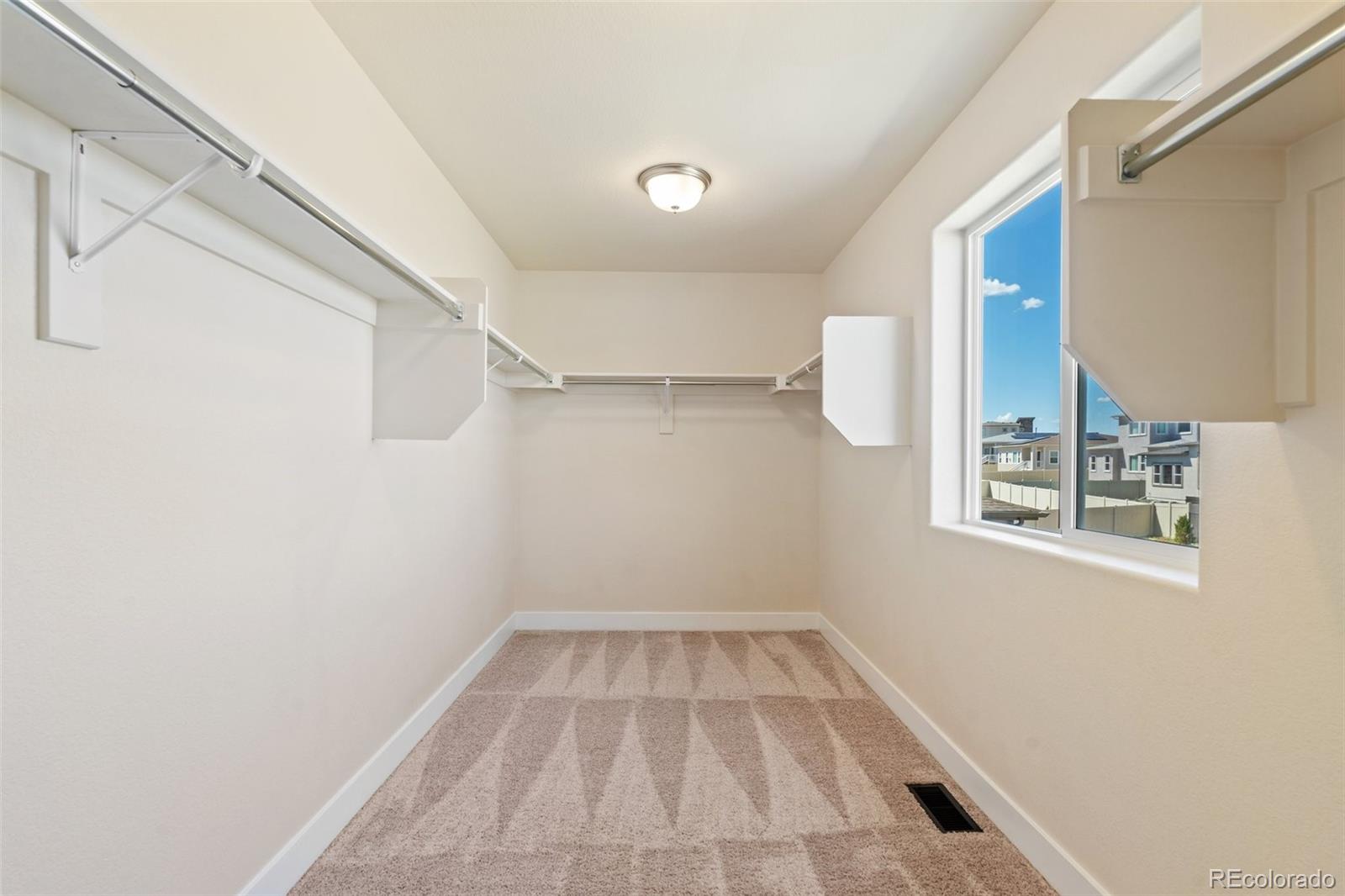 9805 Granite Park Lane Peyton CO 80831