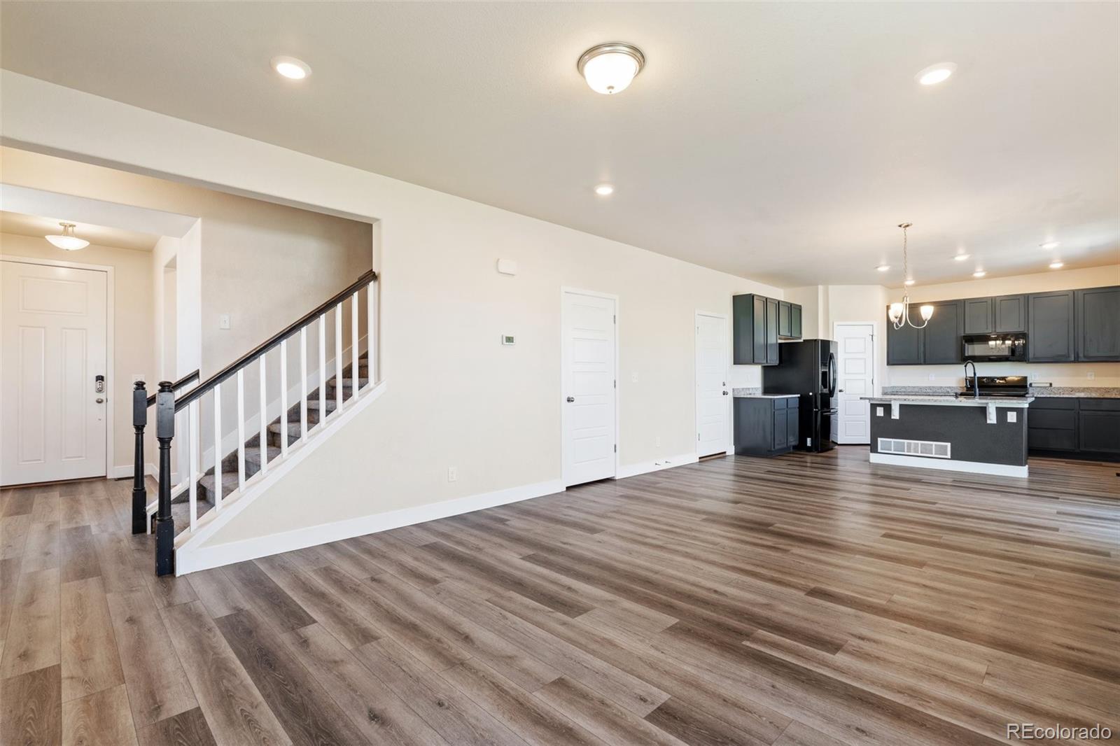 9805 Granite Park Lane Peyton CO 80831