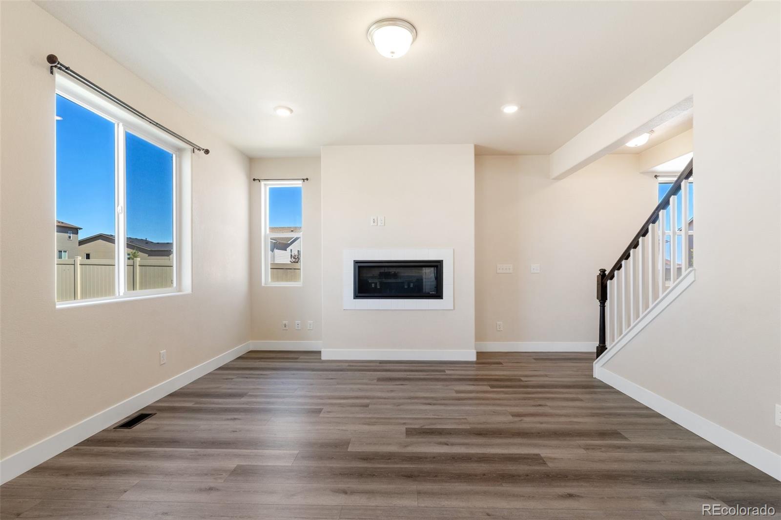 9805 Granite Park Lane Peyton CO 80831