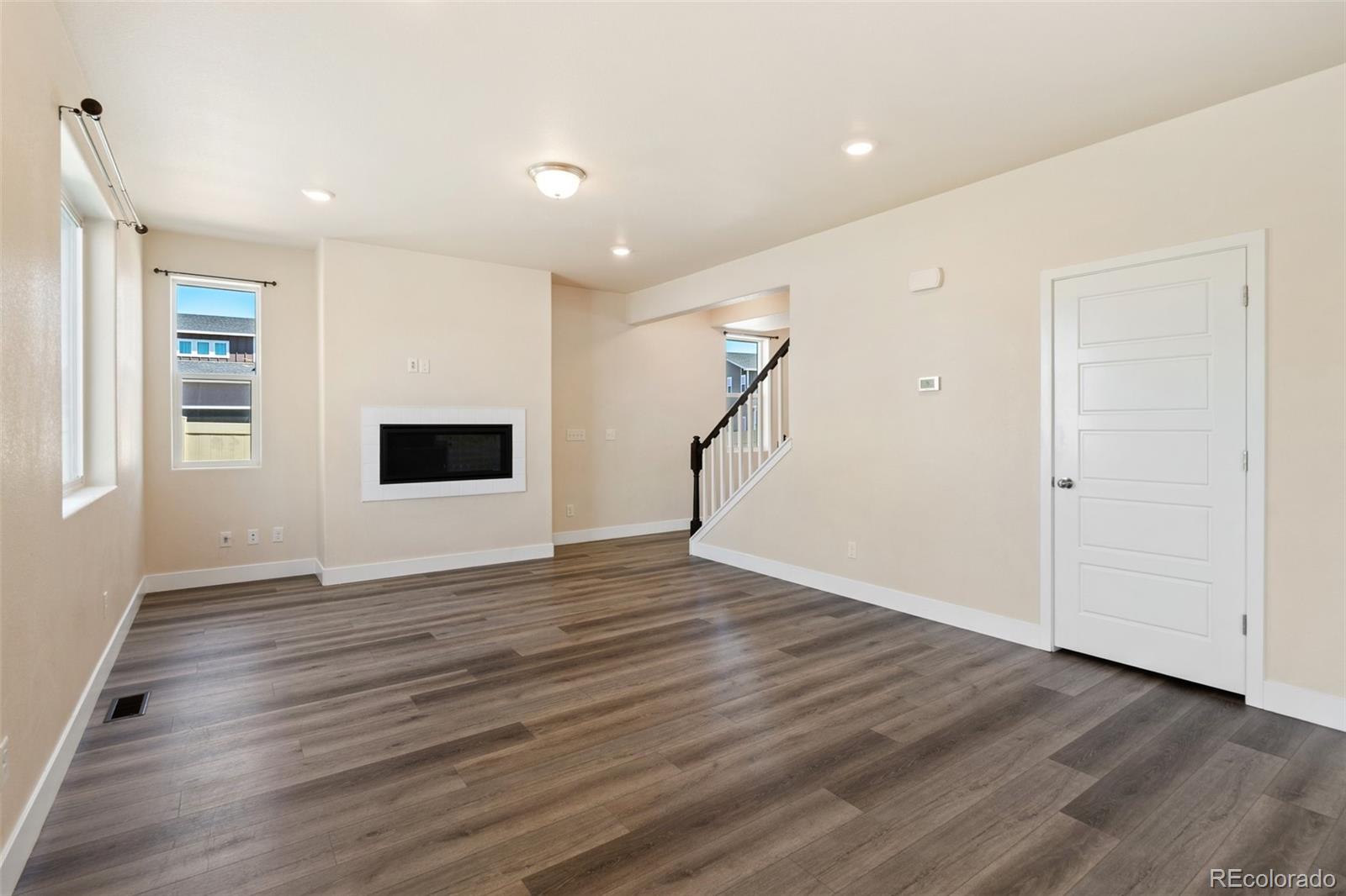 9805 Granite Park Lane Peyton CO 80831