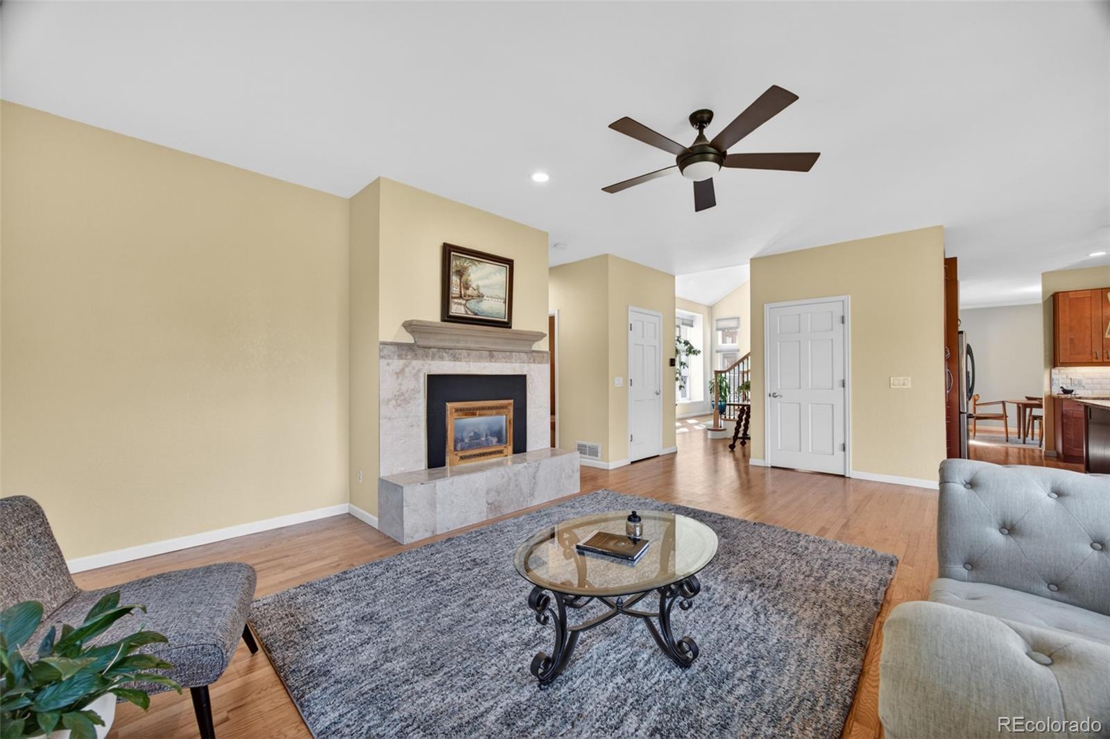 10232 Mica Way Parker CO 80134