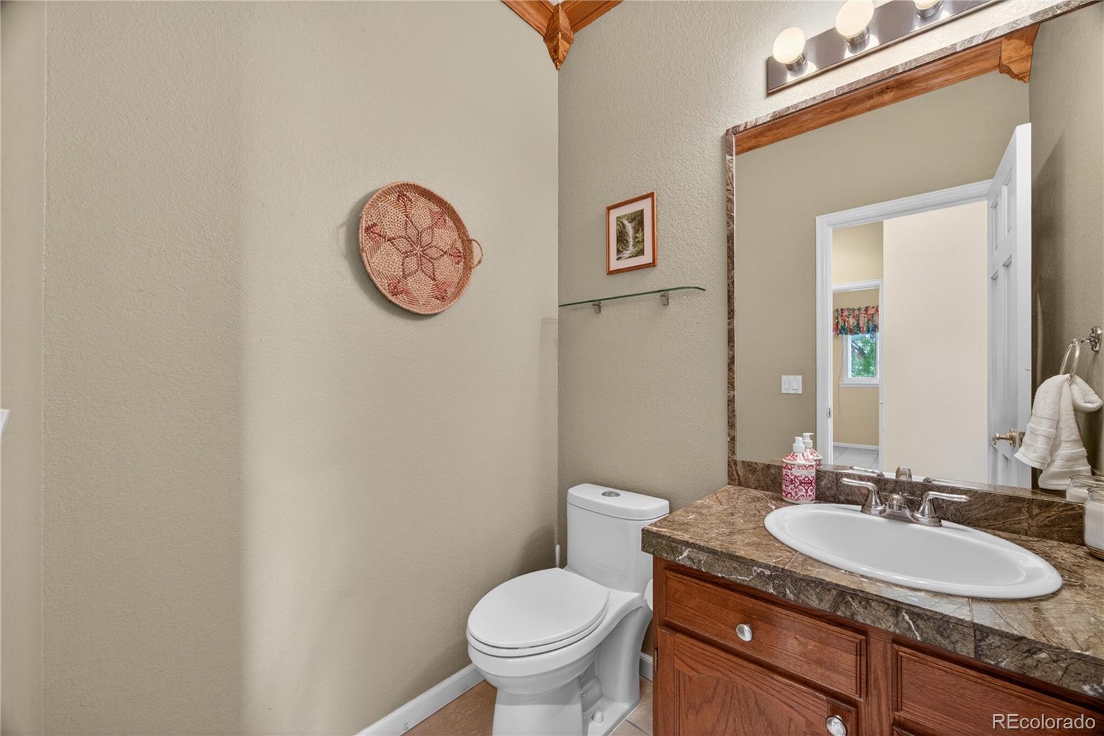 10232 Mica Way Parker CO 80134