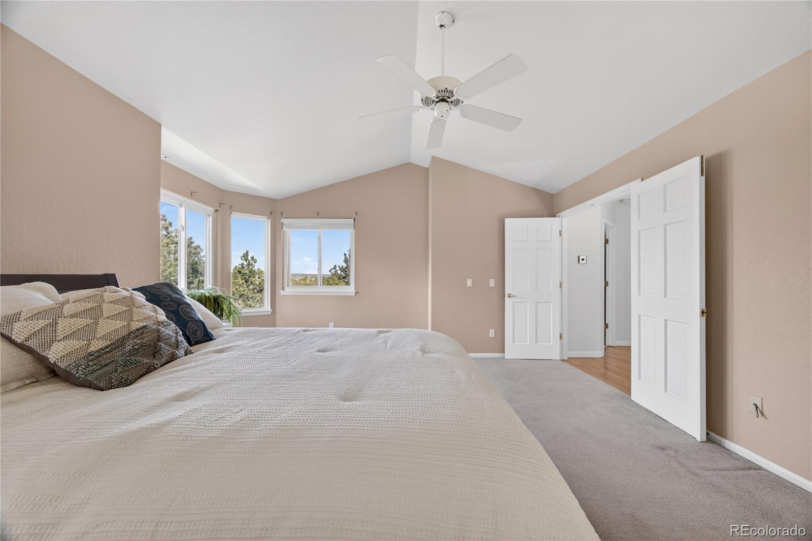 10232 Mica Way Parker CO 80134