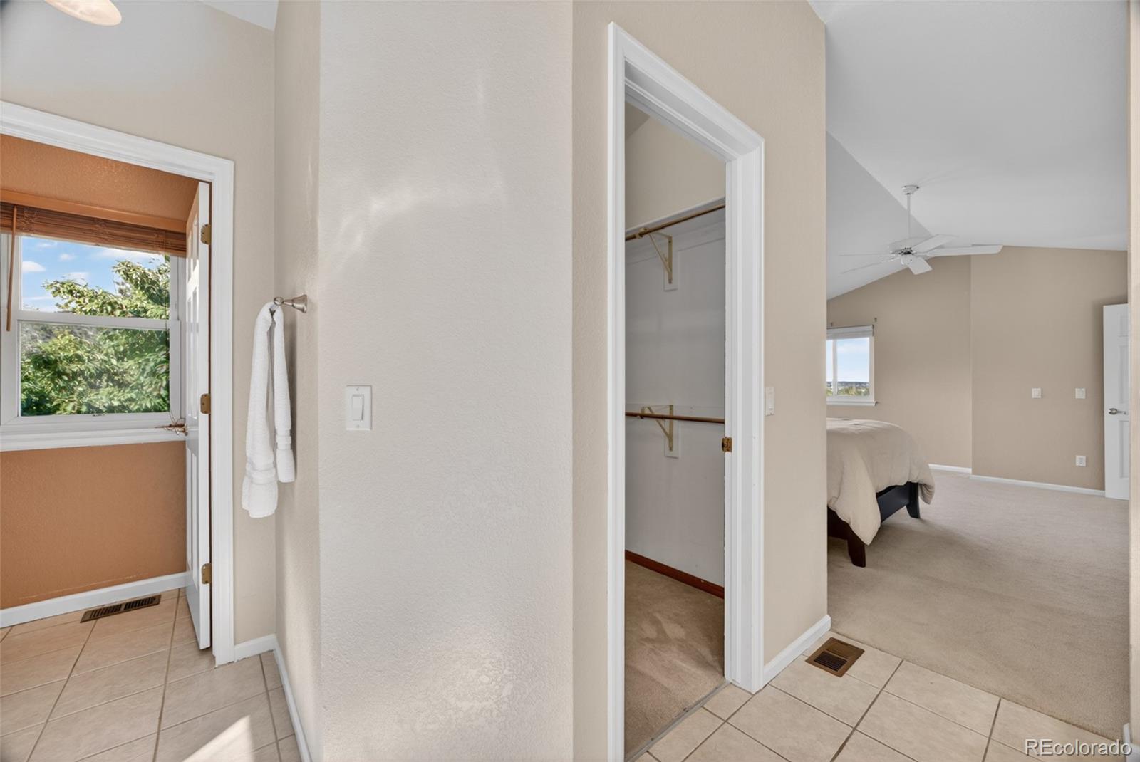 10232 Mica Way Parker CO 80134