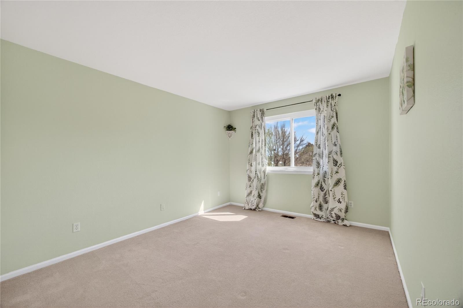 10232 Mica Way Parker CO 80134