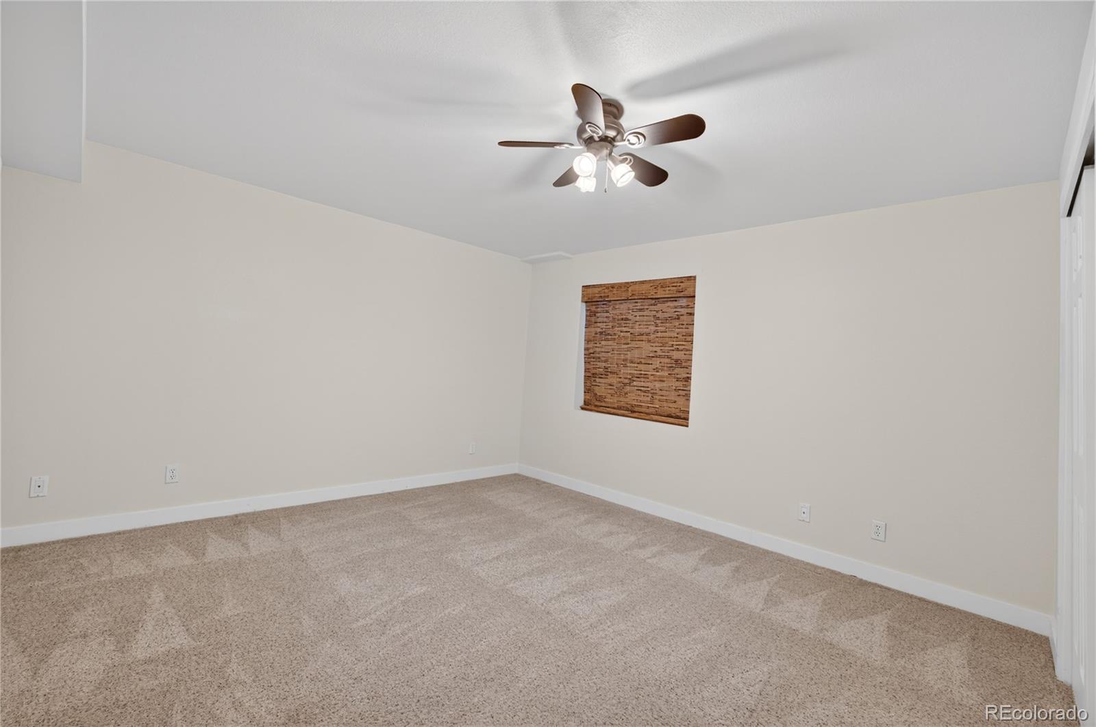 10232 Mica Way Parker CO 80134
