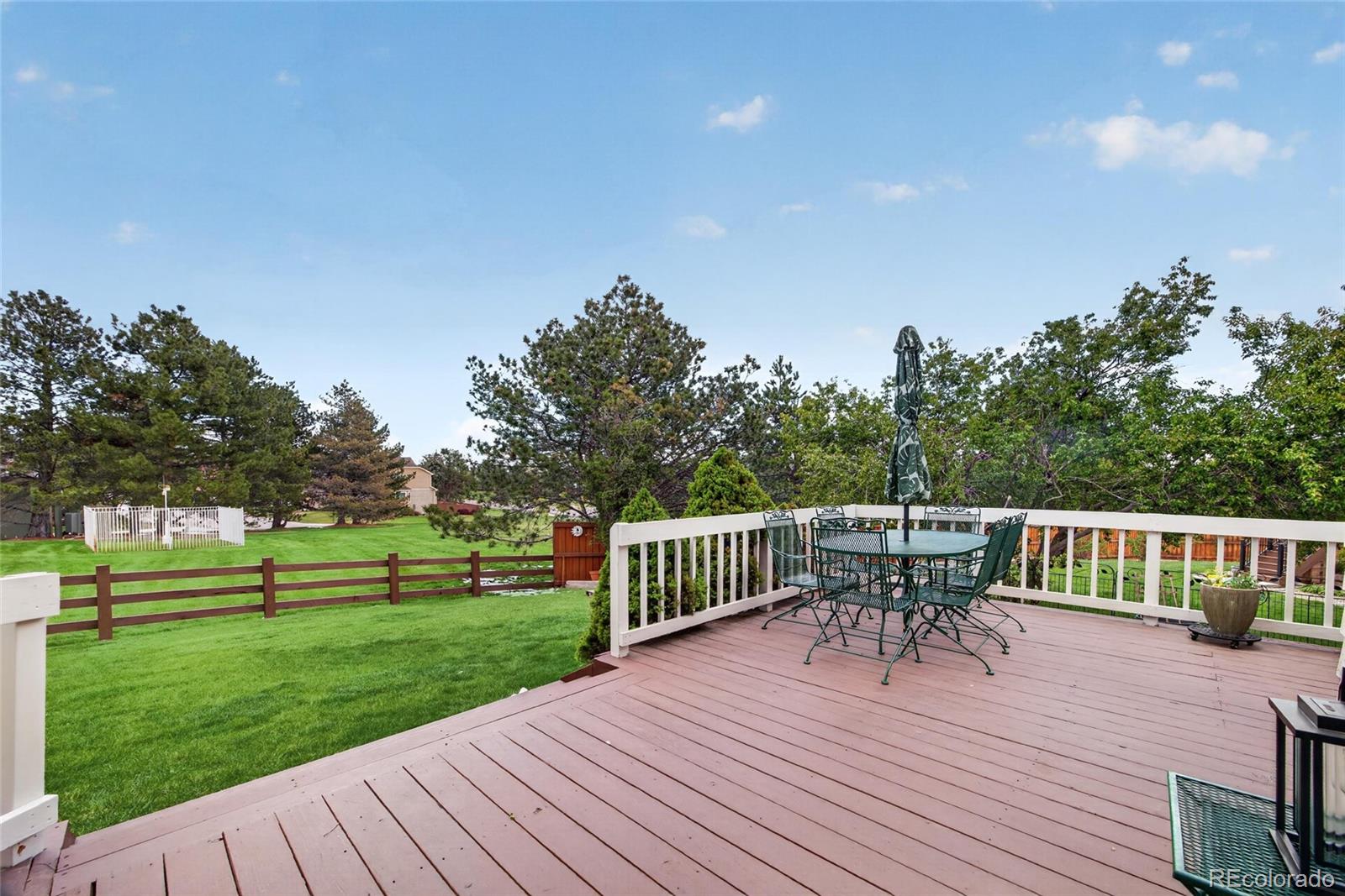 10232 Mica Way Parker CO 80134
