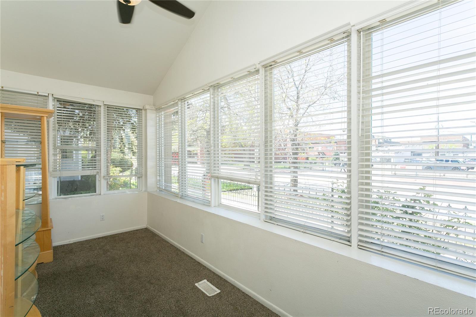 44 N Lincoln Street Denver CO 80203