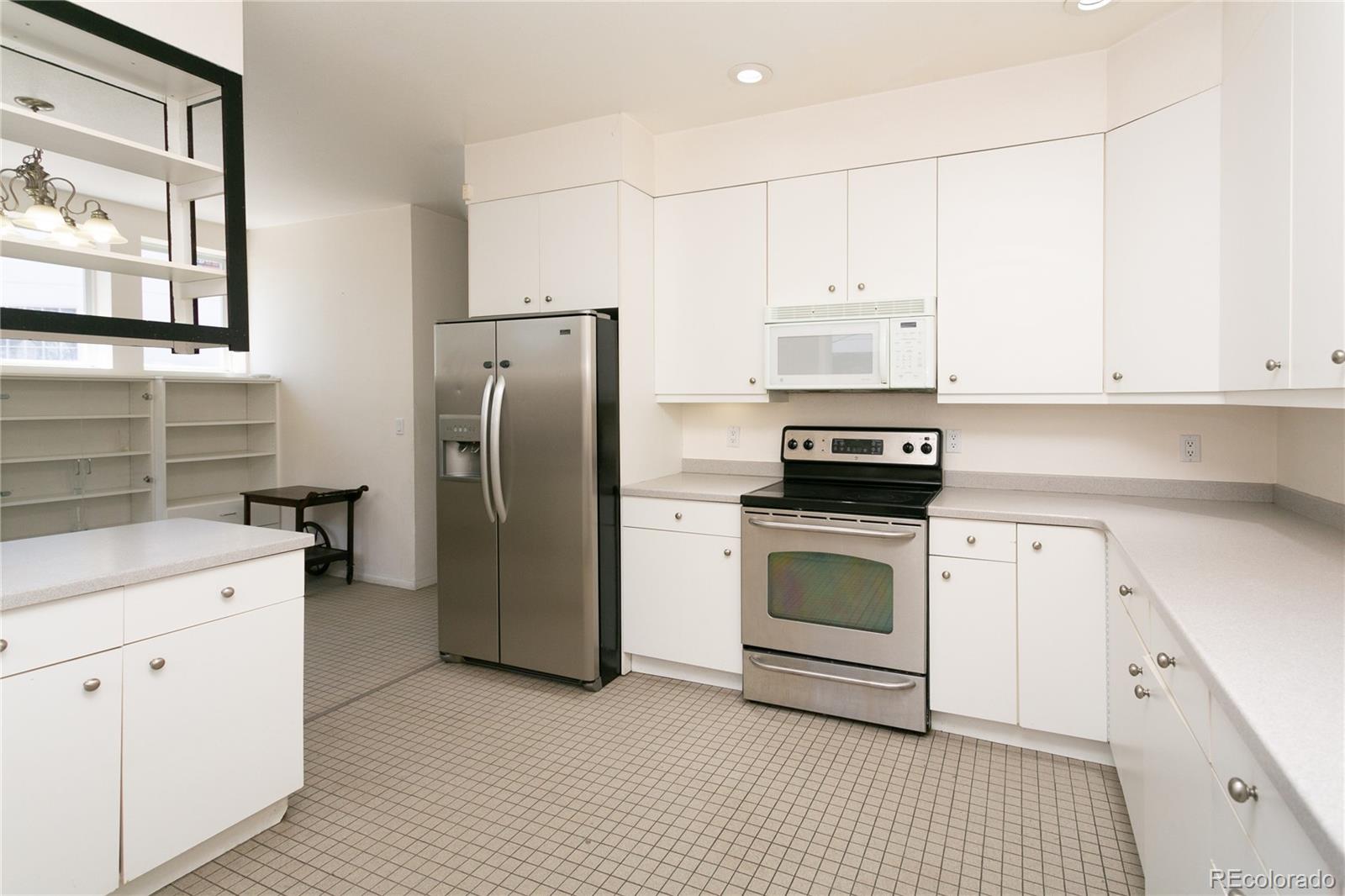 44 N Lincoln Street Denver CO 80203