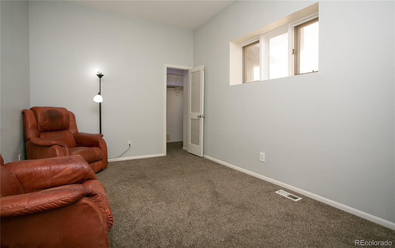 44 N Lincoln Street Denver CO 80203