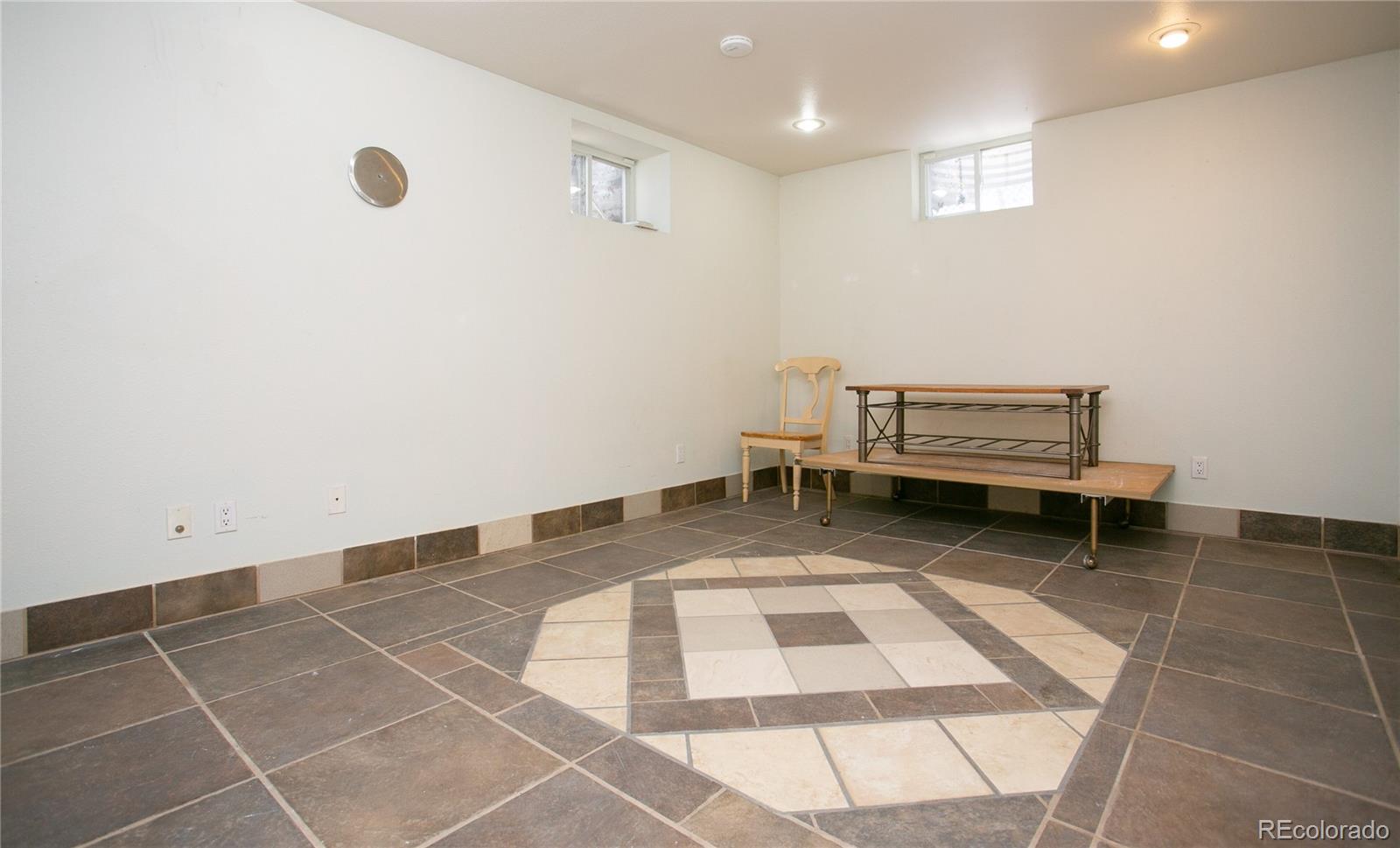 44 N Lincoln Street Denver CO 80203