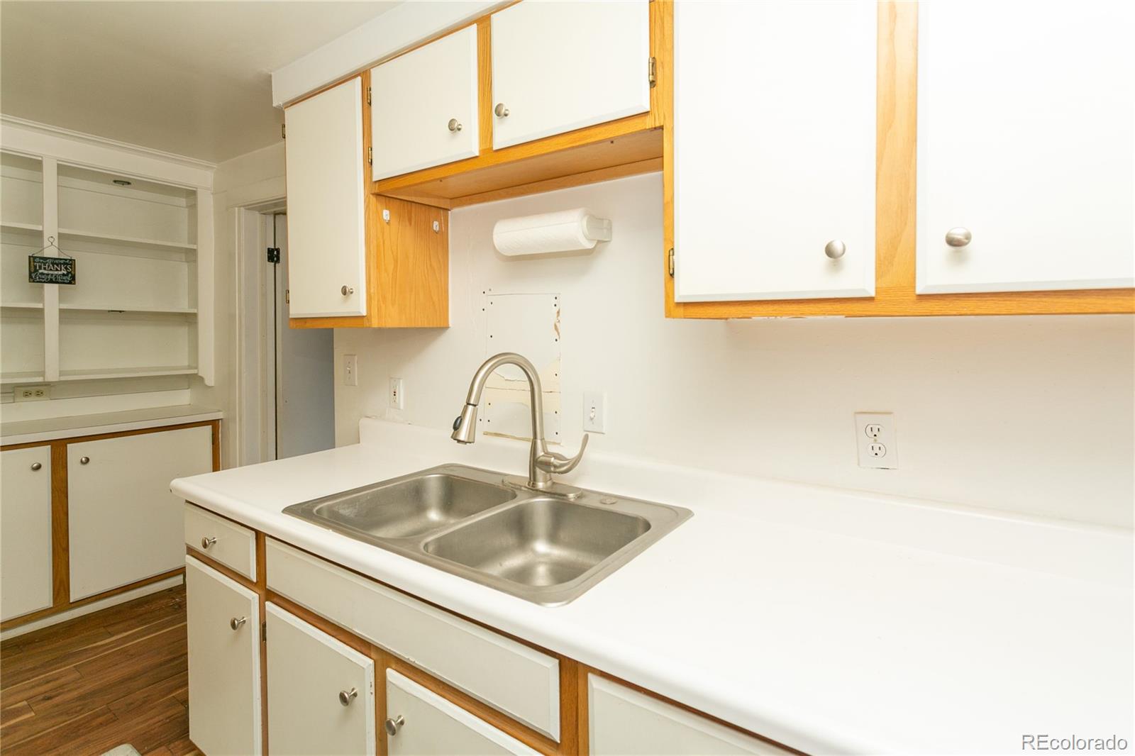 44 N Lincoln Street Denver CO 80203