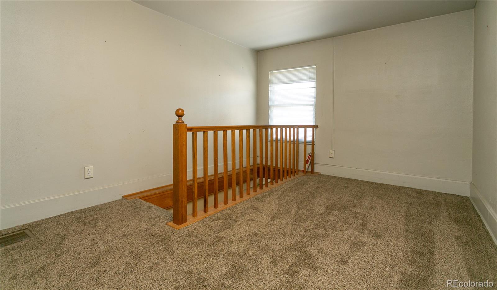 44 N Lincoln Street Denver CO 80203