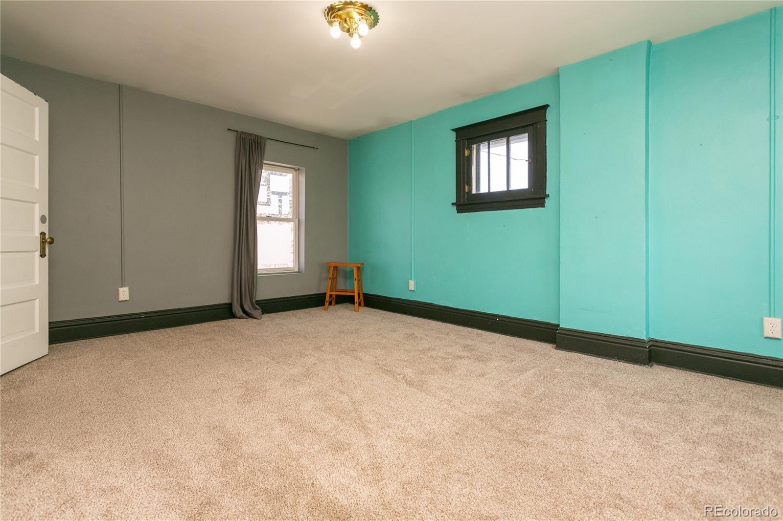 44 N Lincoln Street Denver CO 80203