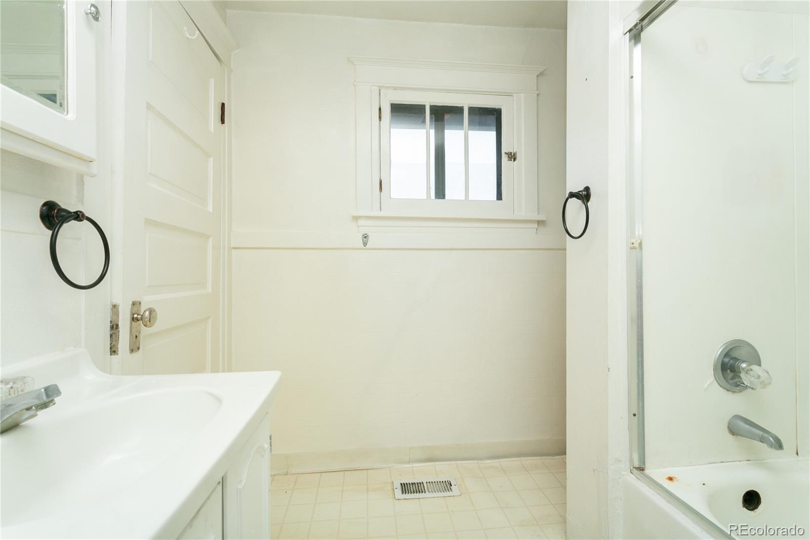 44 N Lincoln Street Denver CO 80203
