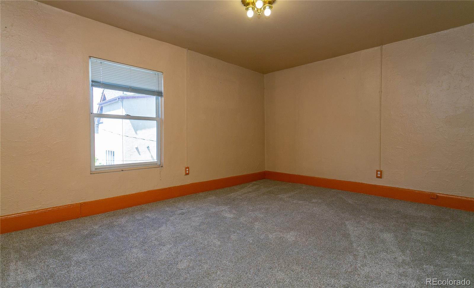 44 N Lincoln Street Denver CO 80203