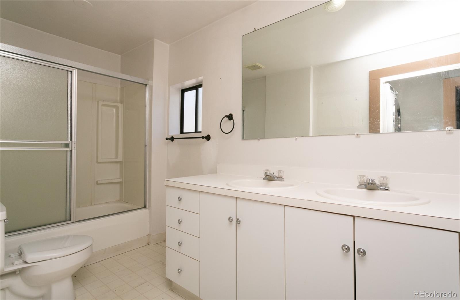 44 N Lincoln Street Denver CO 80203