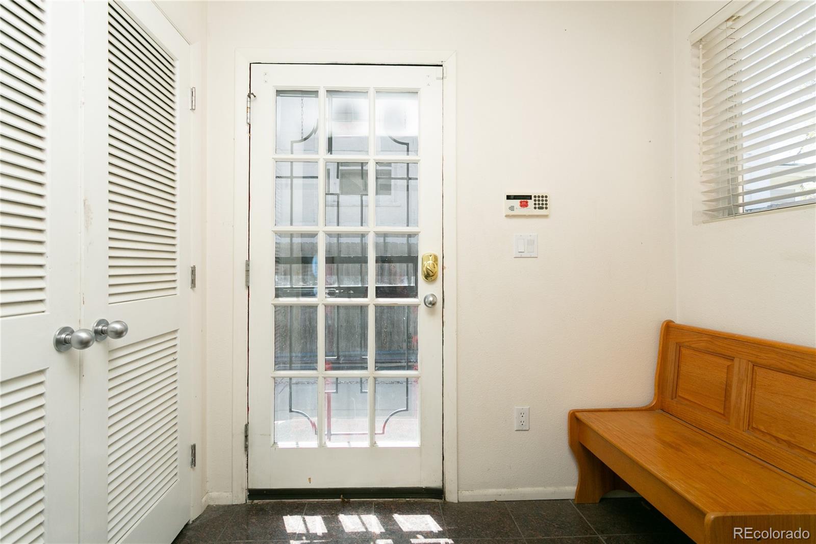 44 N Lincoln Street Denver CO 80203