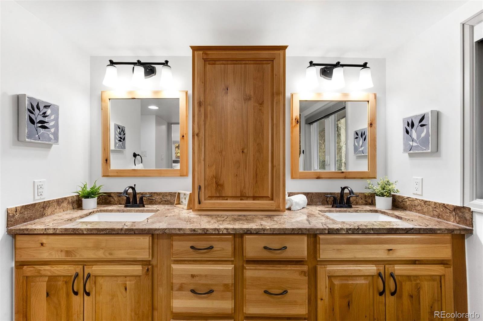 4516 S Yosemite Court Greenwood Village CO 80111