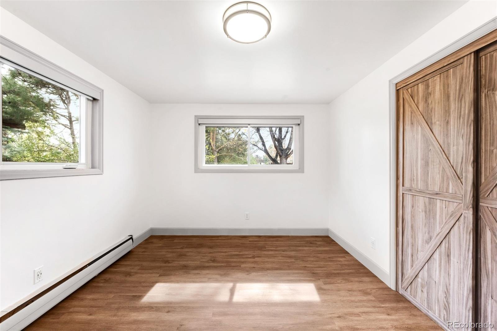 4516 S Yosemite Court Greenwood Village CO 80111