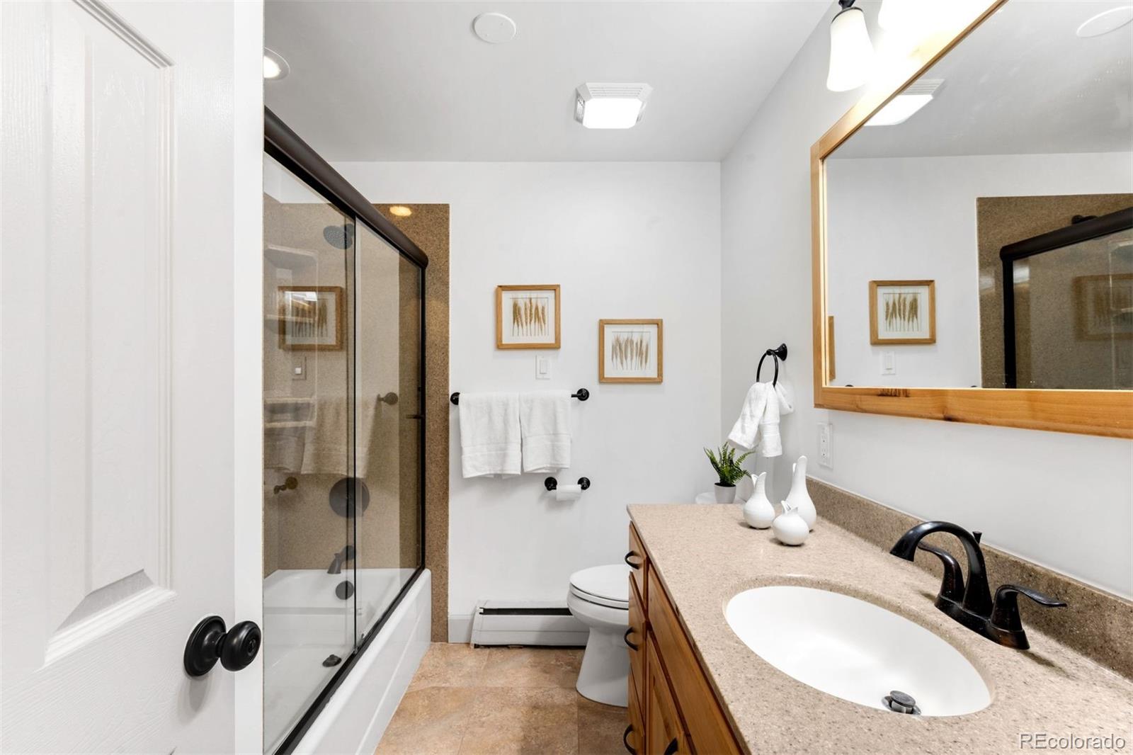 4516 S Yosemite Court Greenwood Village CO 80111
