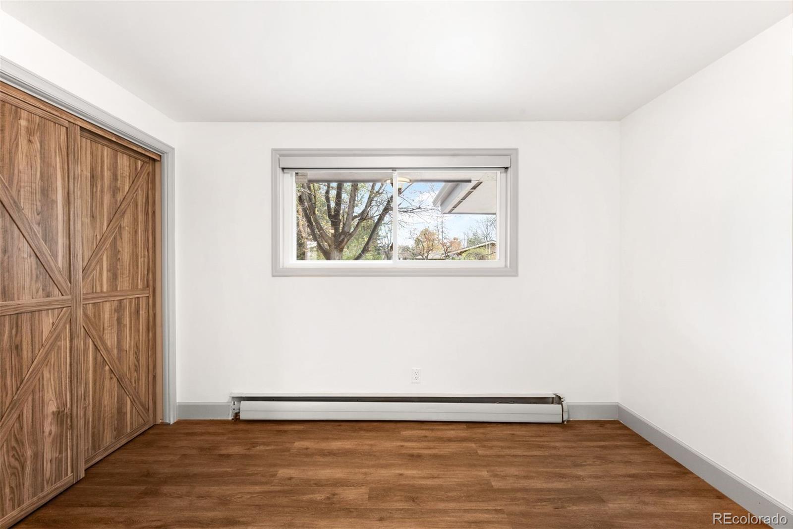 4516 S Yosemite Court Greenwood Village CO 80111