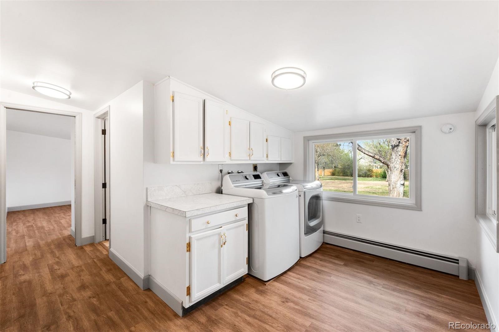 4516 S Yosemite Court Greenwood Village CO 80111