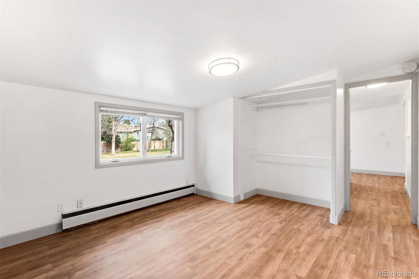 4516 S Yosemite Court Greenwood Village CO 80111