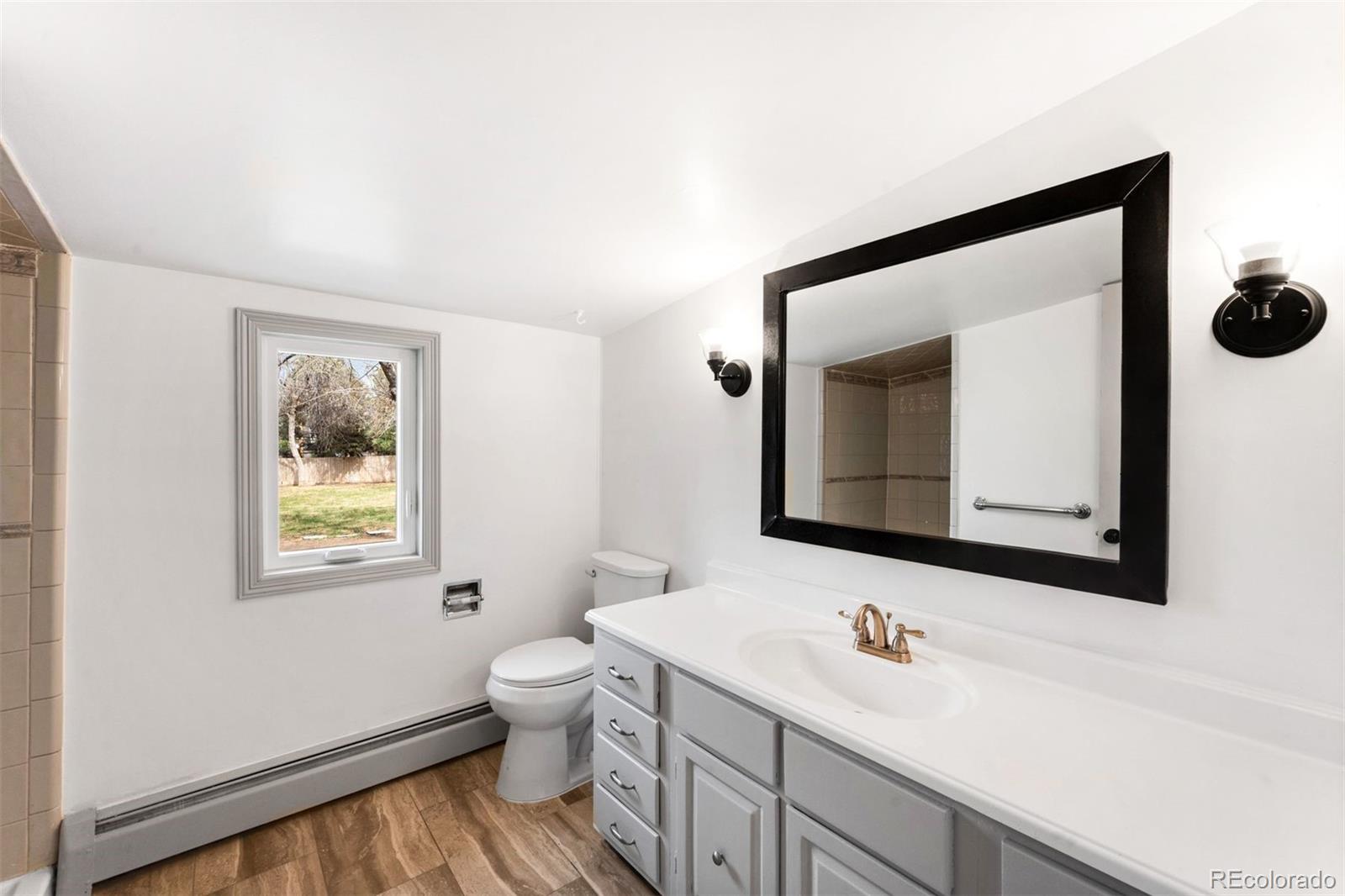 4516 S Yosemite Court Greenwood Village CO 80111