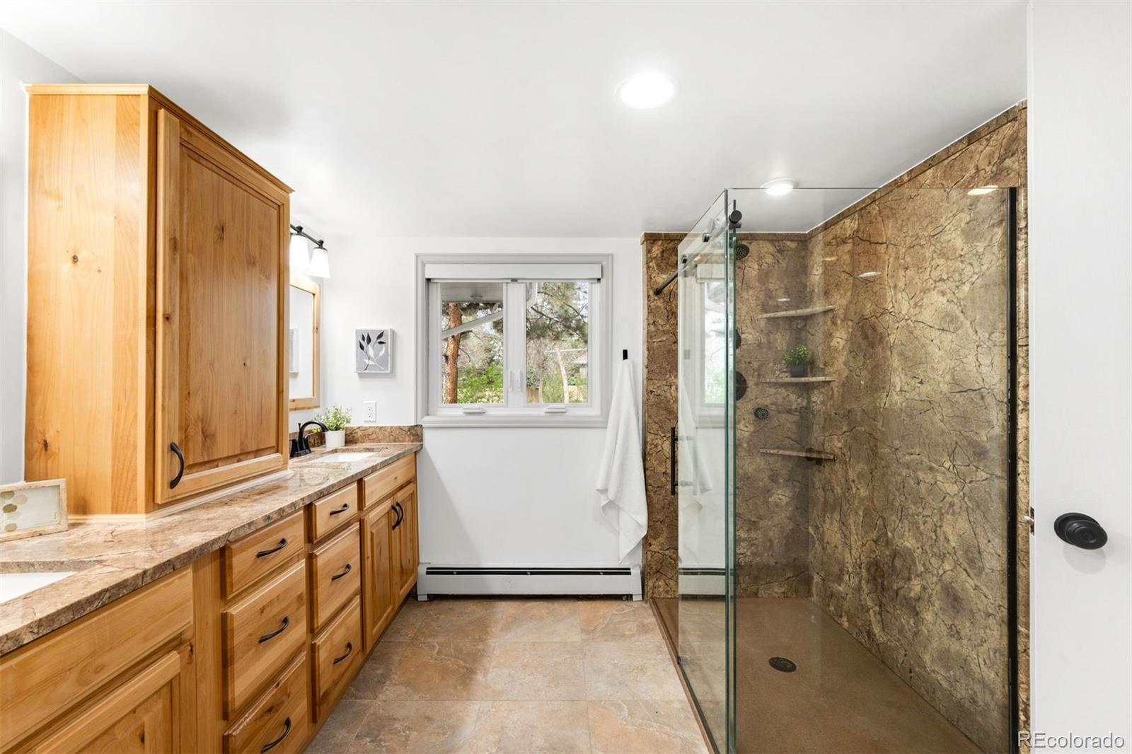 4516 S Yosemite Court Greenwood Village CO 80111
