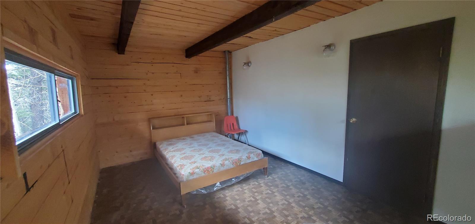 6800 Starkweather Road San Luis CO 81152