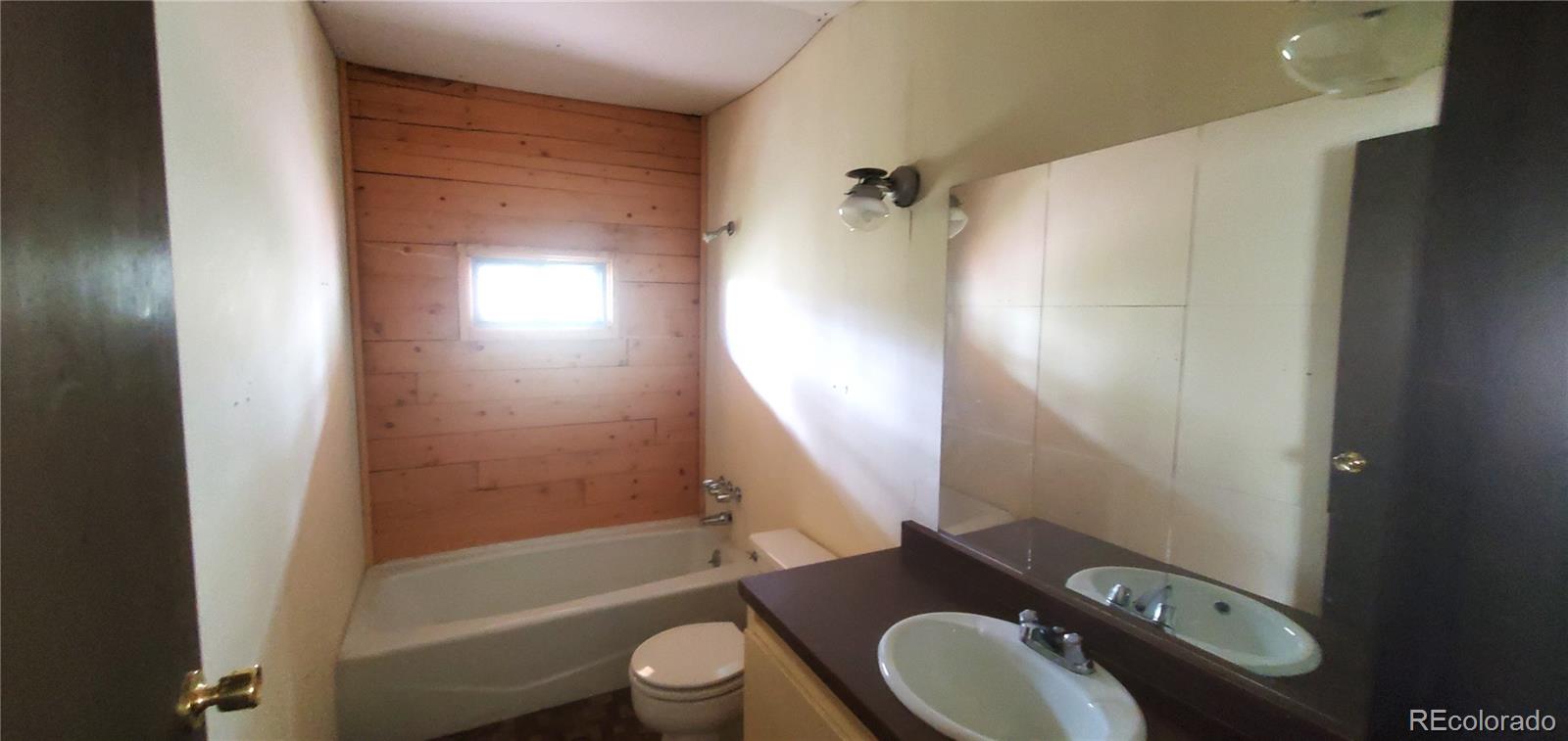 6800 Starkweather Road San Luis CO 81152