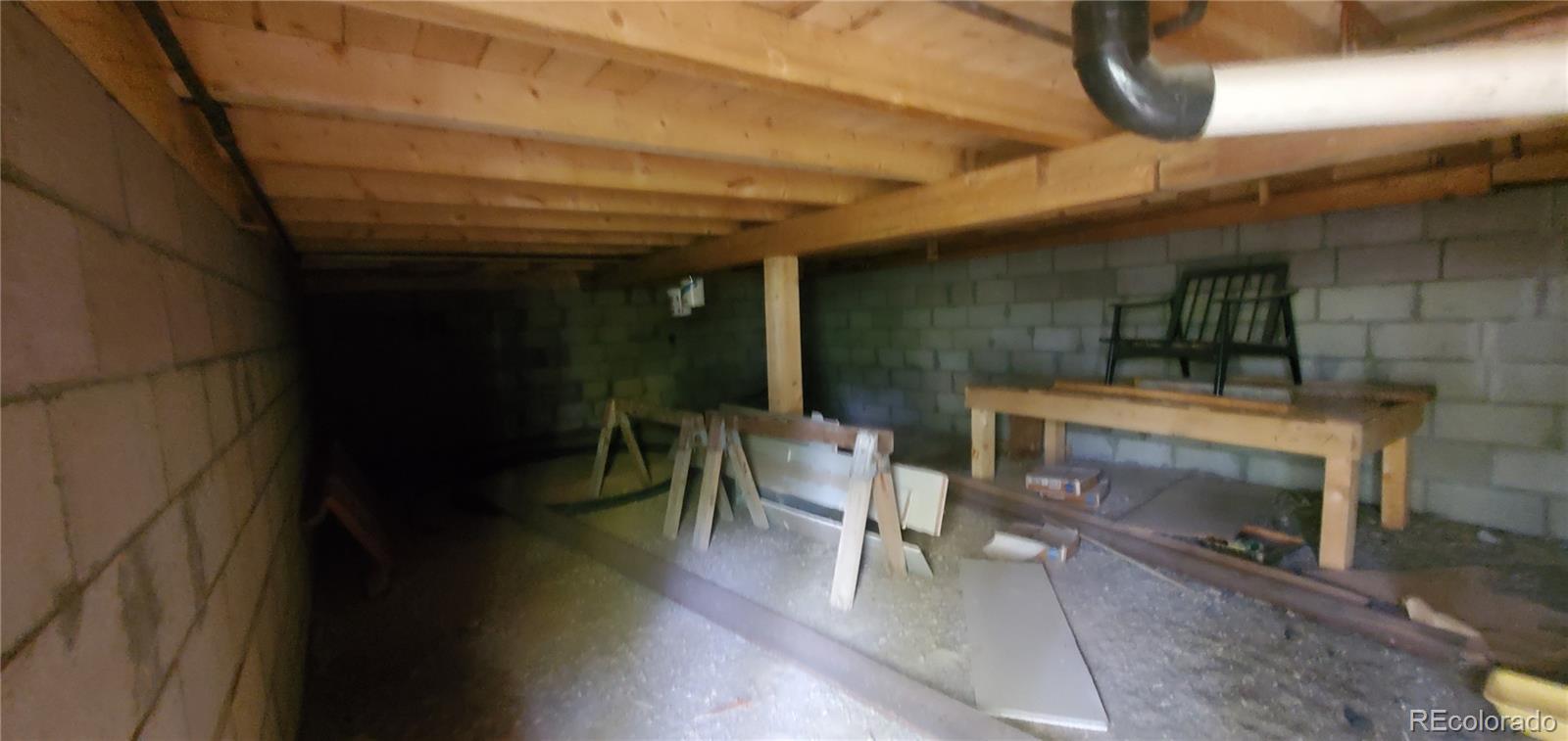 6800 Starkweather Road San Luis CO 81152