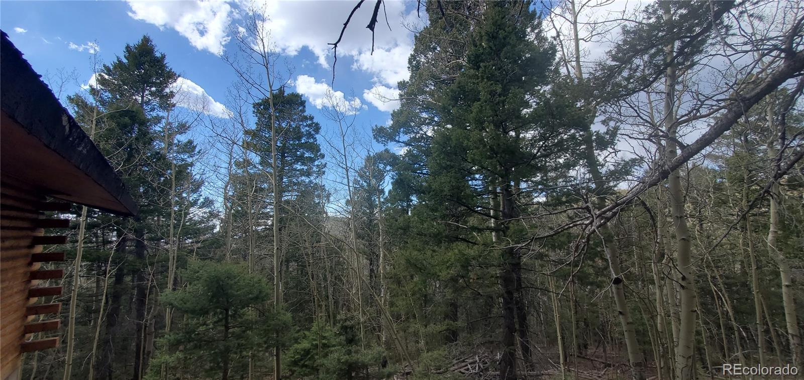 6800 Starkweather Road San Luis CO 81152