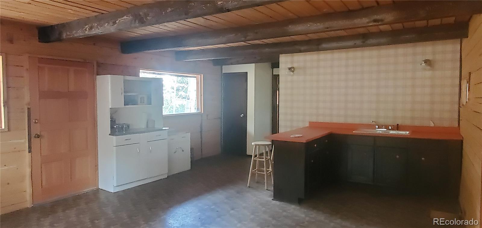 6800 Starkweather Road San Luis CO 81152
