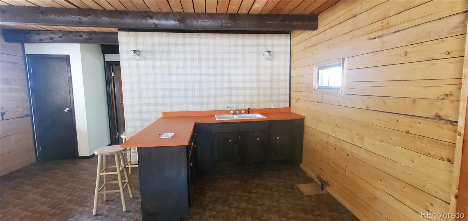 6800 Starkweather Road San Luis CO 81152