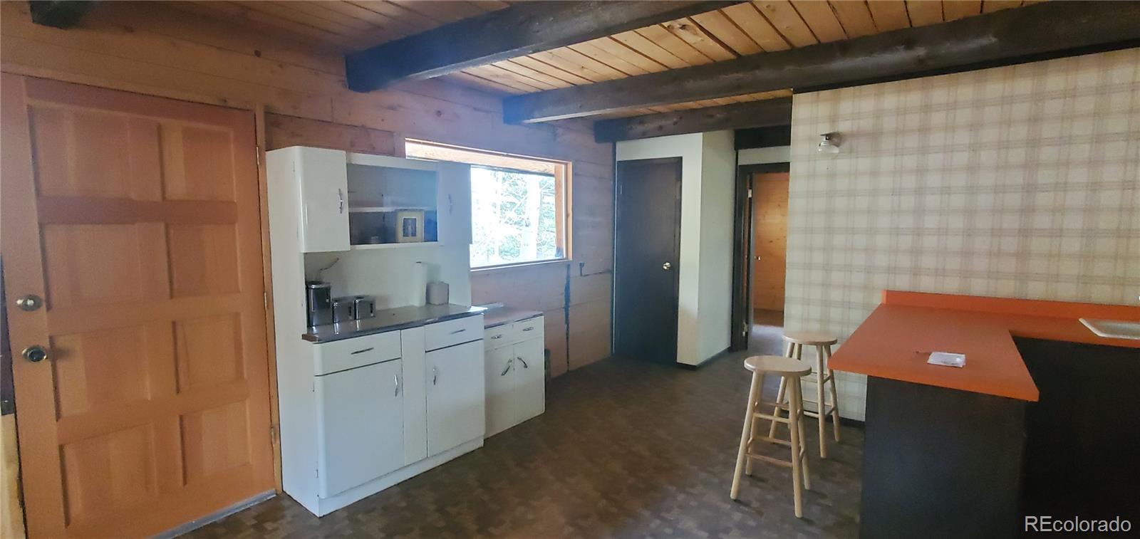 6800 Starkweather Road San Luis CO 81152