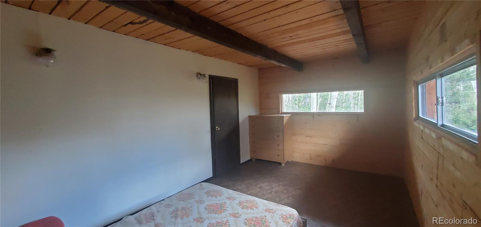 6800 Starkweather Road San Luis CO 81152