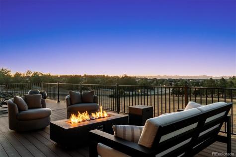 7328 S Ireland Circle Centennial CO 80016