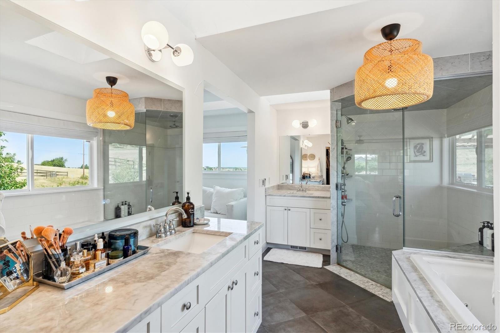 7328 S Ireland Circle Centennial CO 80016