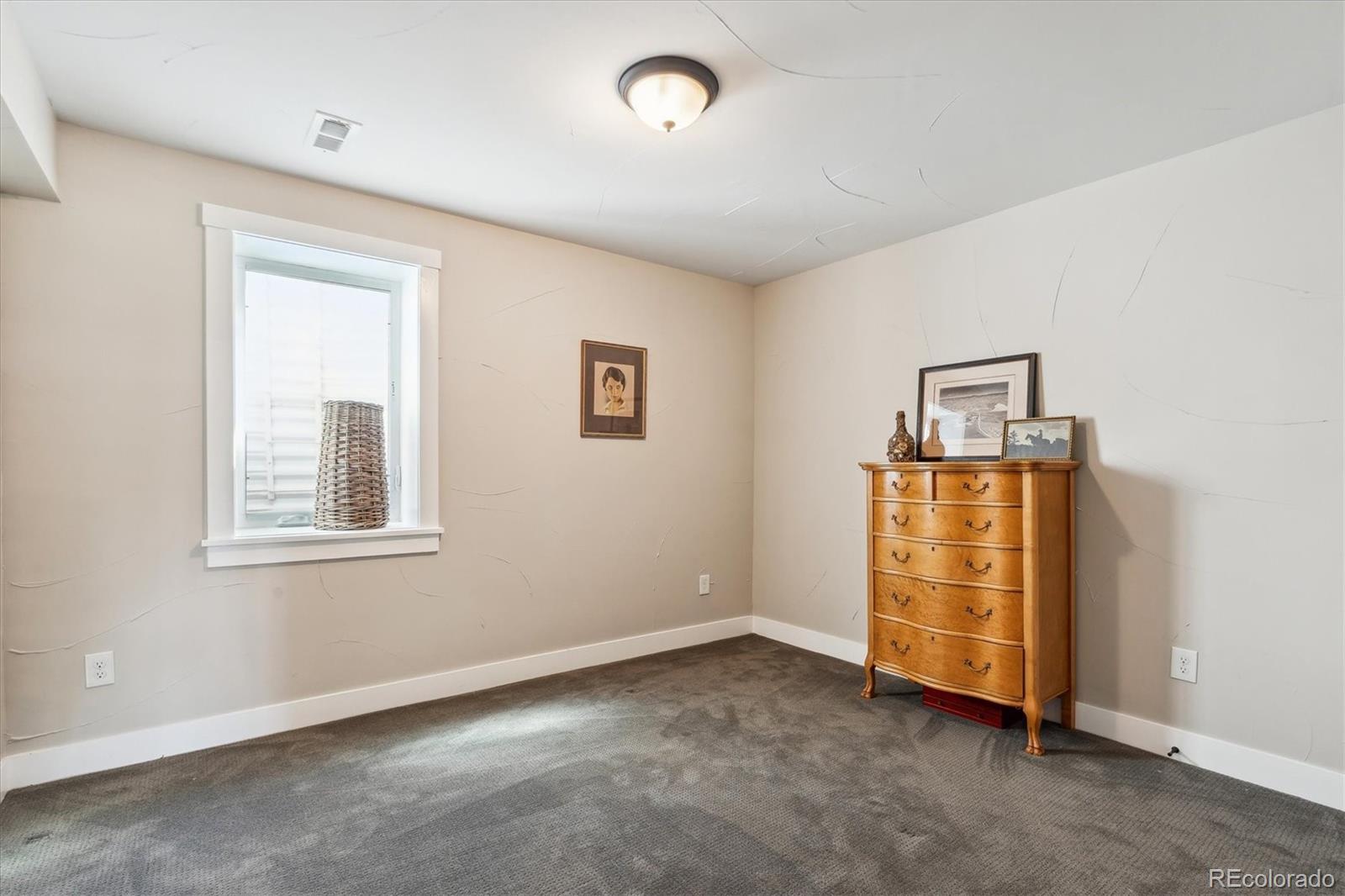 7328 S Ireland Circle Centennial CO 80016