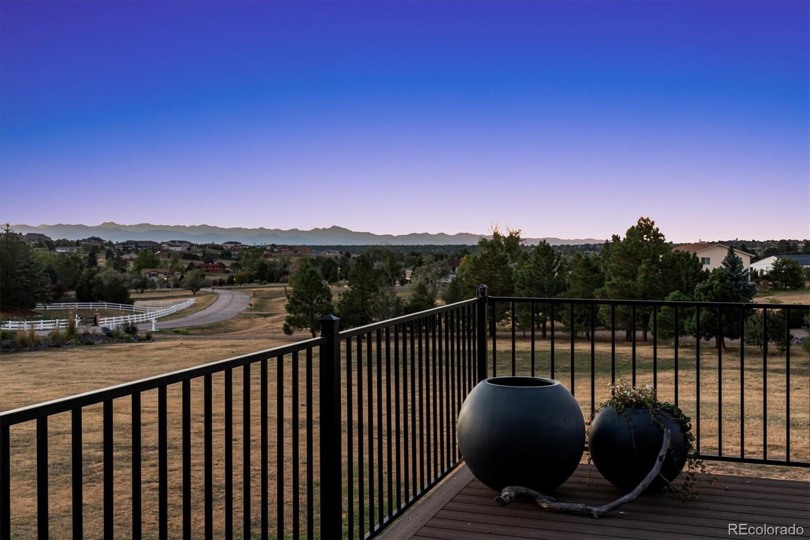 7328 S Ireland Circle Centennial CO 80016