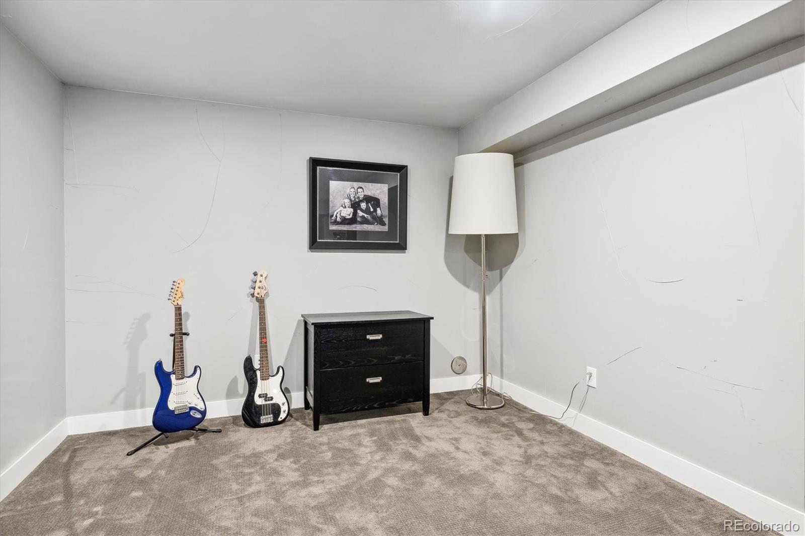 7328 S Ireland Circle Centennial CO 80016