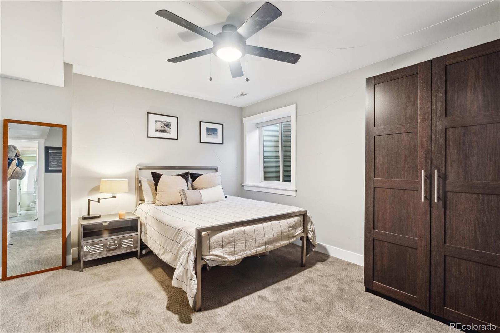 7328 S Ireland Circle Centennial CO 80016